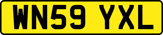 WN59YXL