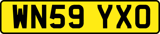 WN59YXO