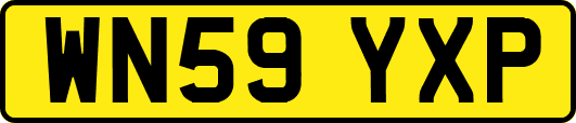 WN59YXP