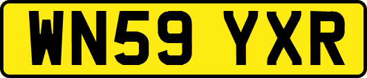 WN59YXR