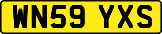 WN59YXS