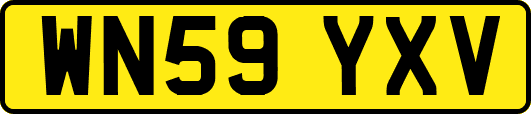 WN59YXV