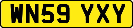 WN59YXY