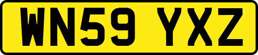 WN59YXZ
