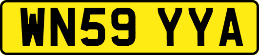 WN59YYA