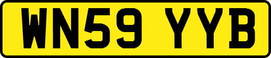 WN59YYB