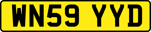 WN59YYD