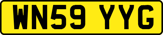 WN59YYG