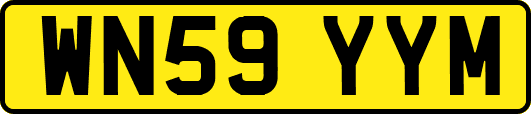 WN59YYM