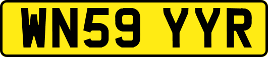 WN59YYR