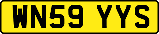 WN59YYS