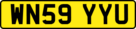 WN59YYU
