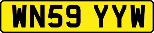 WN59YYW