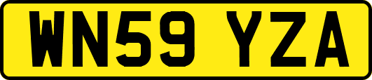 WN59YZA