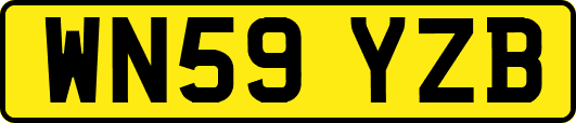 WN59YZB