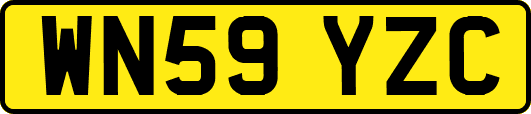 WN59YZC