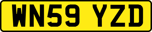 WN59YZD