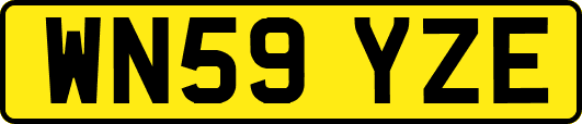 WN59YZE