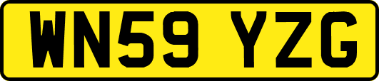 WN59YZG