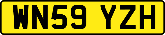 WN59YZH