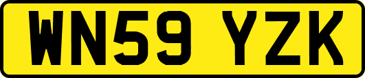 WN59YZK
