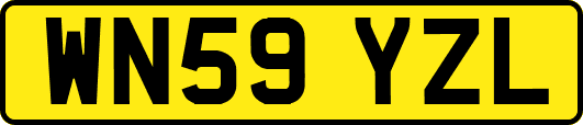 WN59YZL