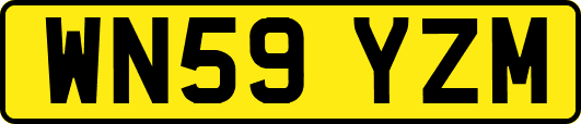 WN59YZM