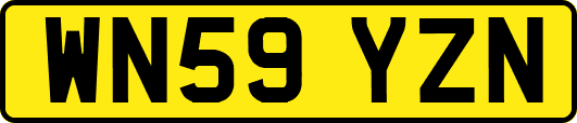 WN59YZN