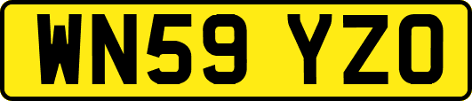 WN59YZO