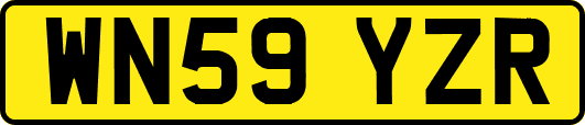 WN59YZR
