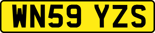 WN59YZS
