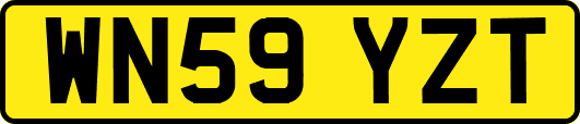 WN59YZT