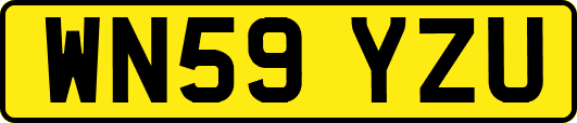 WN59YZU