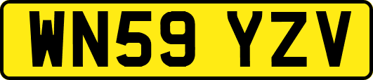 WN59YZV