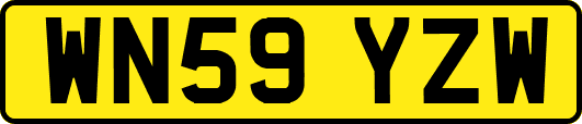 WN59YZW