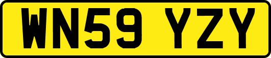 WN59YZY