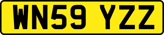 WN59YZZ
