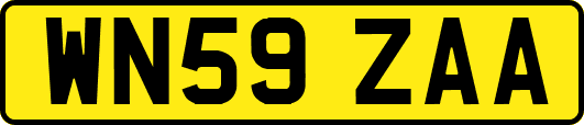 WN59ZAA