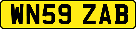 WN59ZAB