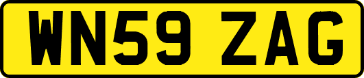 WN59ZAG