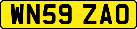 WN59ZAO