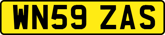 WN59ZAS
