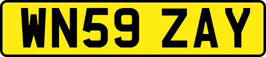 WN59ZAY