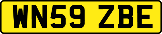 WN59ZBE