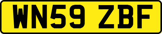 WN59ZBF