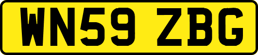 WN59ZBG