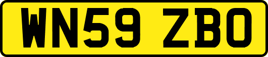 WN59ZBO