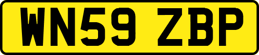WN59ZBP