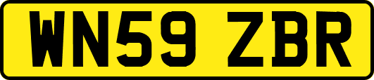 WN59ZBR