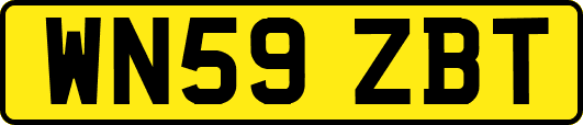 WN59ZBT